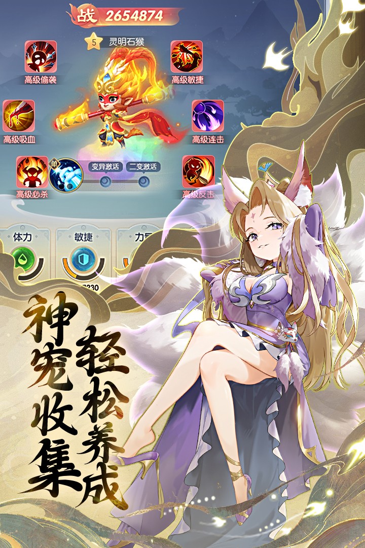 ��Դ����0.1�����°汾����