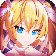 ��Դ����