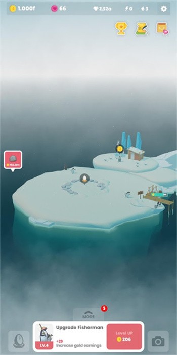 ��쵺��ɫ������