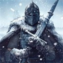 ��ս�һ�֮���ڹ������ò˵���