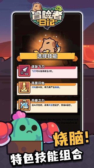 ð��������