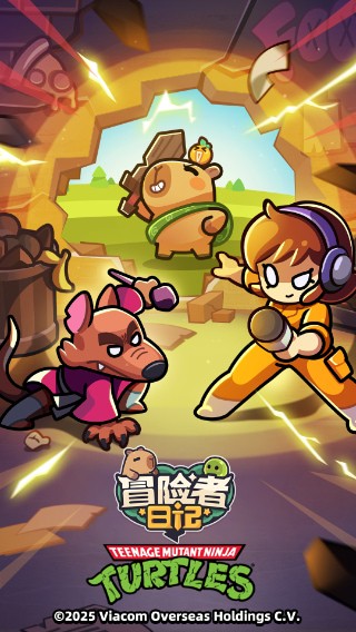 ð��������