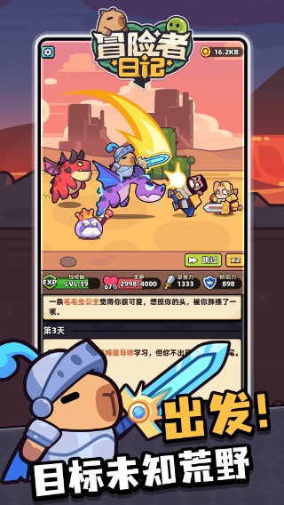 ð��������