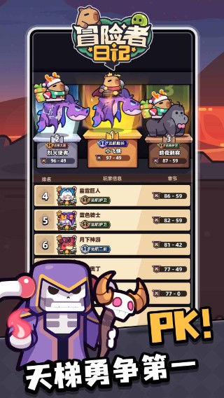 ð��������