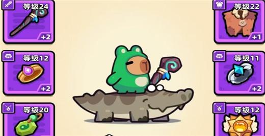 ð�����������°汾����