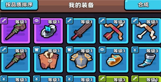 ð�����������°汾����