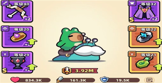 ð�����������°汾����