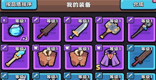 ð�����������°汾����