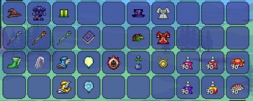 ̩�����Ƿ�ʦװ����ô�� ̩�����Ƿ�ʦװ�����̻�ȡ��ʽ