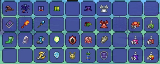 ̩�����Ƿ�ʦװ����ô�� ̩�����Ƿ�ʦװ�����̻�ȡ��ʽ