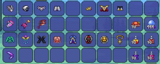 ̩�����Ƿ�ʦװ����ô�� ̩�����Ƿ�ʦװ�����̻�ȡ��ʽ