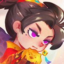 Ӣ����Ǳ��ڹ���