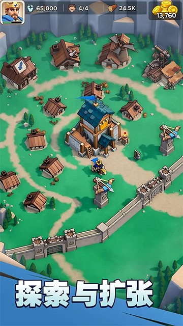 ���������ƽ�����ޱ�����