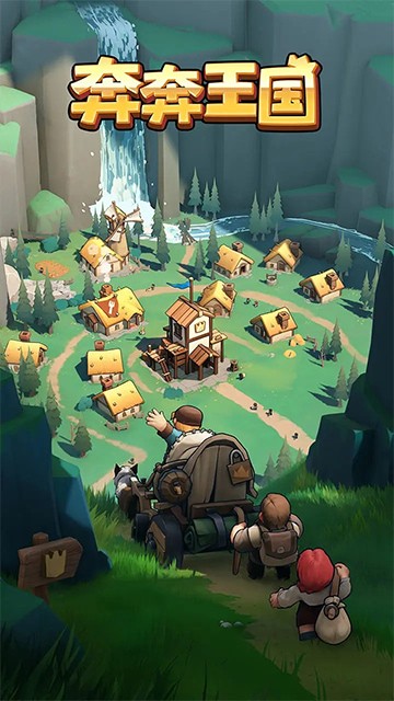 ���������ƽ�����ò˵�