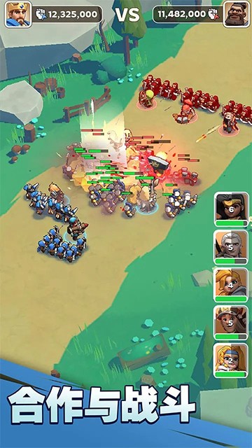 ���������ƽ�����ޱ�����