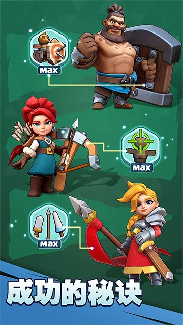 ���������ƽ�����ޱ�����