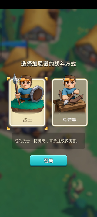 ���������ƽ�����ޱ�����