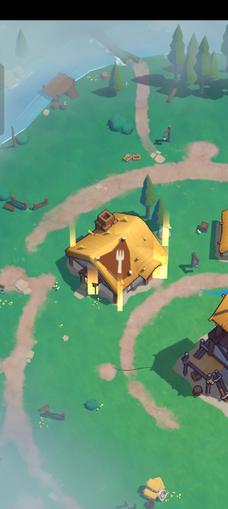 ���������ƽ�����ޱ�����