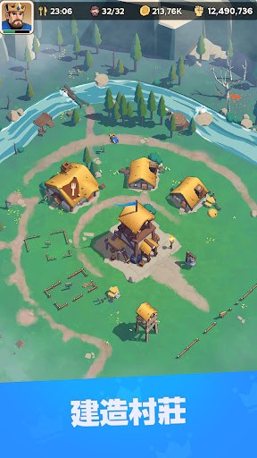 ���������ٷ���