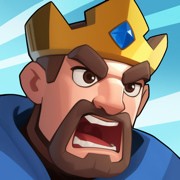 ���������ٷ���