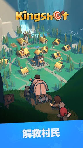 ���������ٷ���