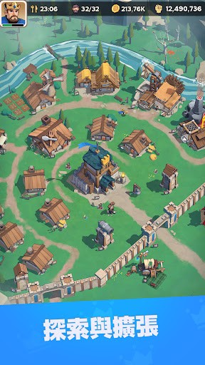 ���������ٷ���