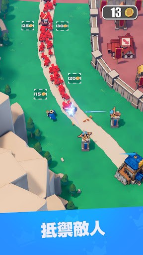 ���������ٷ���