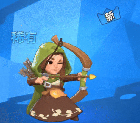 ����������׿������