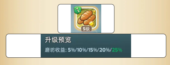 ����������׿������