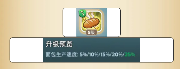 ����������׿������