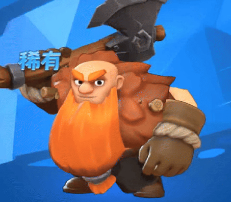 ����������׿������