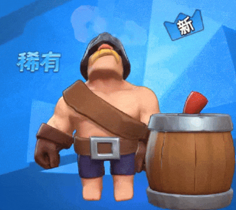 ����������׿������