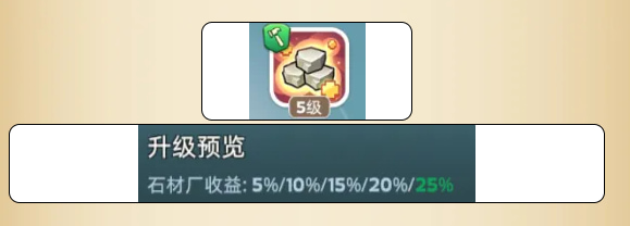 ����������׿������