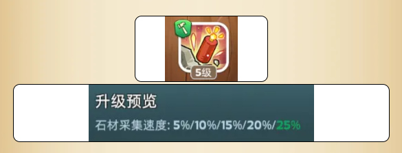 ����������׿������