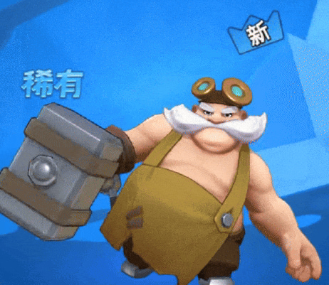 ����������׿������