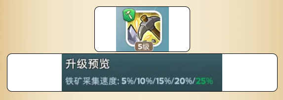 ����������׿������