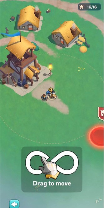 ����������׿������