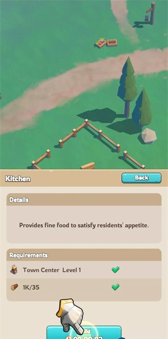 ����������׿������