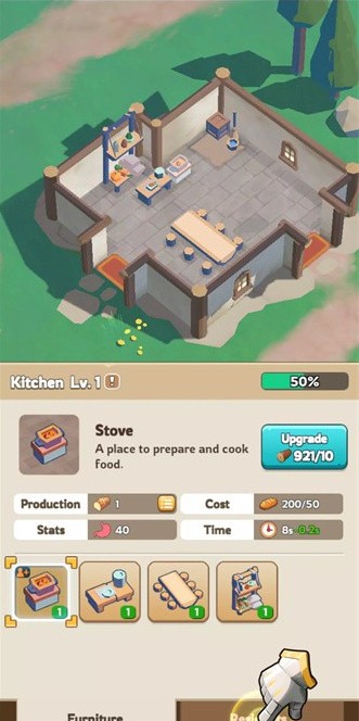 ����������׿������