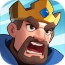 ��������������ʯ��