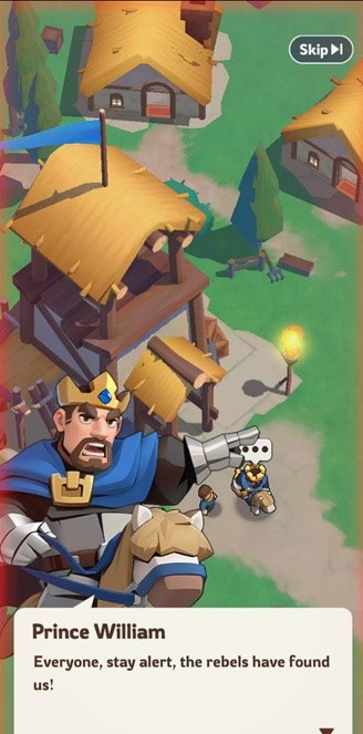 ����������׿������