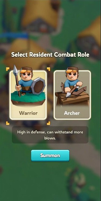 ����������׿������