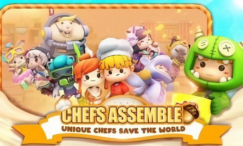 barazza������ս��Ϸ����