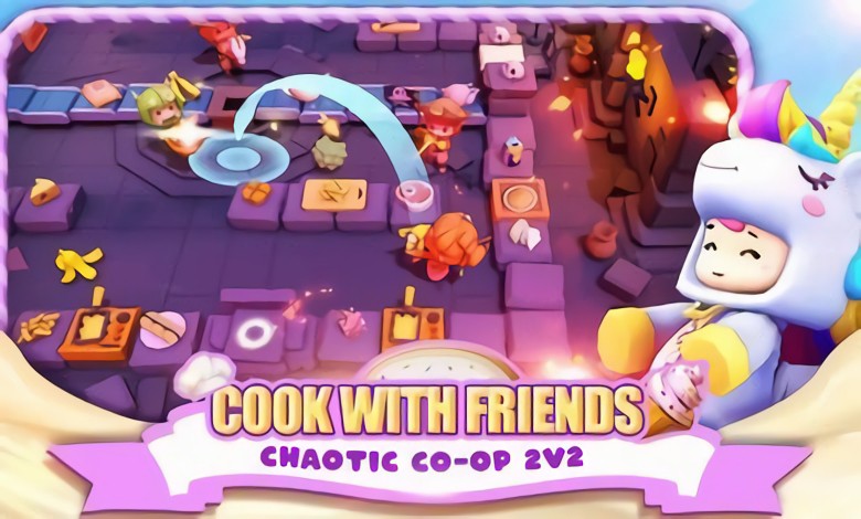 barazza������ս��Ϸ����