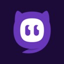 crazygames��Ϸ������Ѱ�