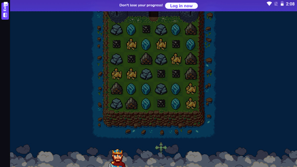 crazygames�ֻ�������