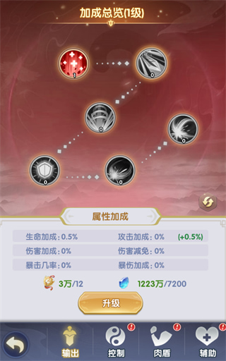 ������Ϸ�ƽ�浥������