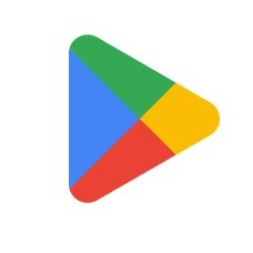 Play Store