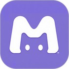 mufy����è����