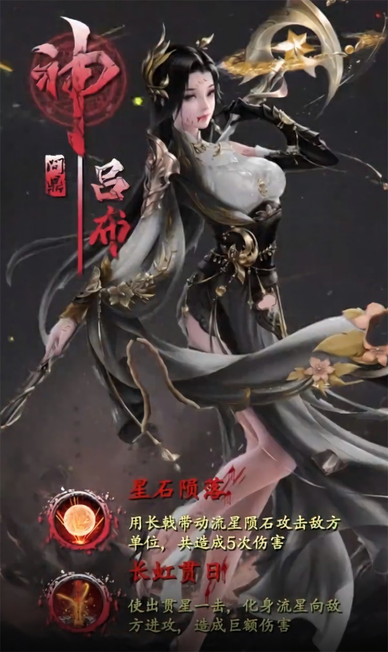 �������������ƽ������ʵ����֤